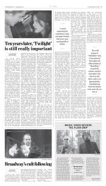 image of March 08, 2018 - number 11