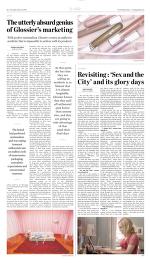 image of March 08, 2018 - number 12