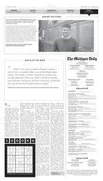 image of March 09, 2018 - number 2