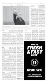 image of March 09, 2018 - number 3