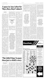 image of March 09, 2018 - number 6