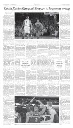 image of March 09, 2018 - number 7