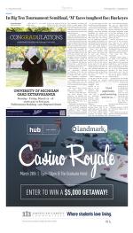 image of March 09, 2018 - number 8