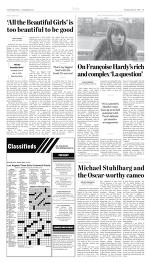 image of March 12, 2018 - number 5