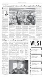 image of March 12, 2018 - number 8