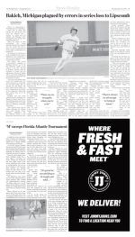 image of March 12, 2018 - number 9