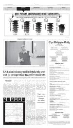 image of March 13, 2018 - number 2