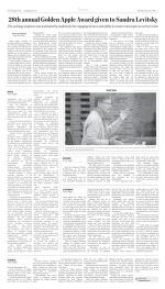 image of March 13, 2018 - number 3