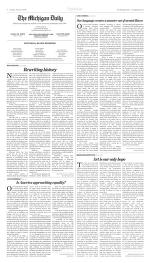 image of March 13, 2018 - number 4