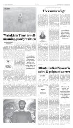 image of March 13, 2018 - number 5