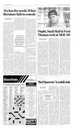 image of March 13, 2018 - number 6