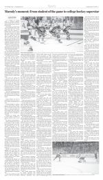 image of March 13, 2018 - number 7