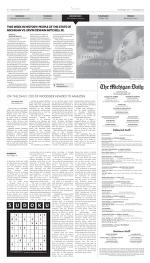 image of March 14, 2018 - number 2