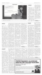 image of March 14, 2018 - number 3