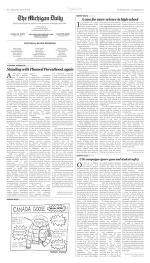 image of March 14, 2018 - number 4