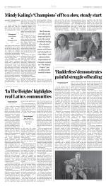 image of March 14, 2018 - number 5