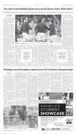 image of March 14, 2018 - number 7