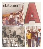 image of March 14, 2018 - number 9