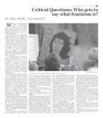 image of March 14, 2018 - number 11