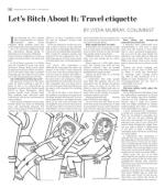 image of March 14, 2018 - number 13