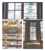 image of March 14, 2018 - number 15