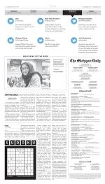 image of March 15, 2018 - number 2