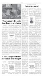 image of March 15, 2018 - number 5