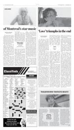 image of March 15, 2018 - number 6