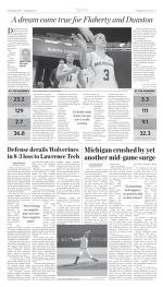 image of March 15, 2018 - number 7