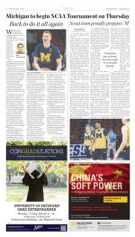 image of March 15, 2018 - number 8