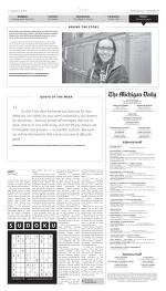 image of March 16, 2018 - number 2