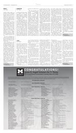 image of March 16, 2018 - number 3