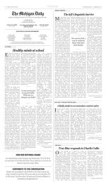 image of March 16, 2018 - number 4