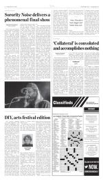 image of March 16, 2018 - number 6