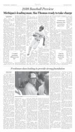 image of March 16, 2018 - number 7