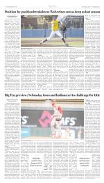 image of March 16, 2018 - number 8