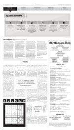 image of March 19, 2018 - number 2