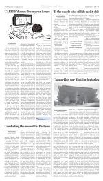 image of March 19, 2018 - number 3