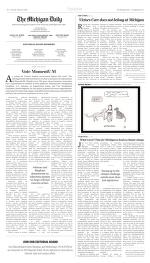 image of March 19, 2018 - number 4