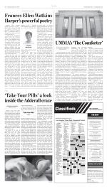 image of March 19, 2018 - number 5