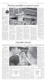 image of March 19, 2018 - number 8