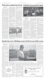 image of March 19, 2018 - number 9