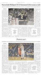 image of March 19, 2018 - number 10