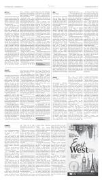 image of March 20, 2018 - number 3