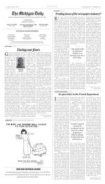 image of March 20, 2018 - number 4