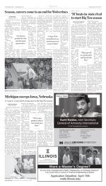 image of March 20, 2018 - number 7