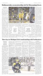 image of March 20, 2018 - number 8