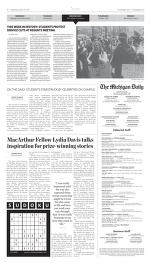 image of March 21, 2018 - number 2