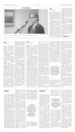 image of March 21, 2018 - number 3