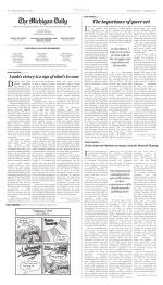 image of March 21, 2018 - number 4